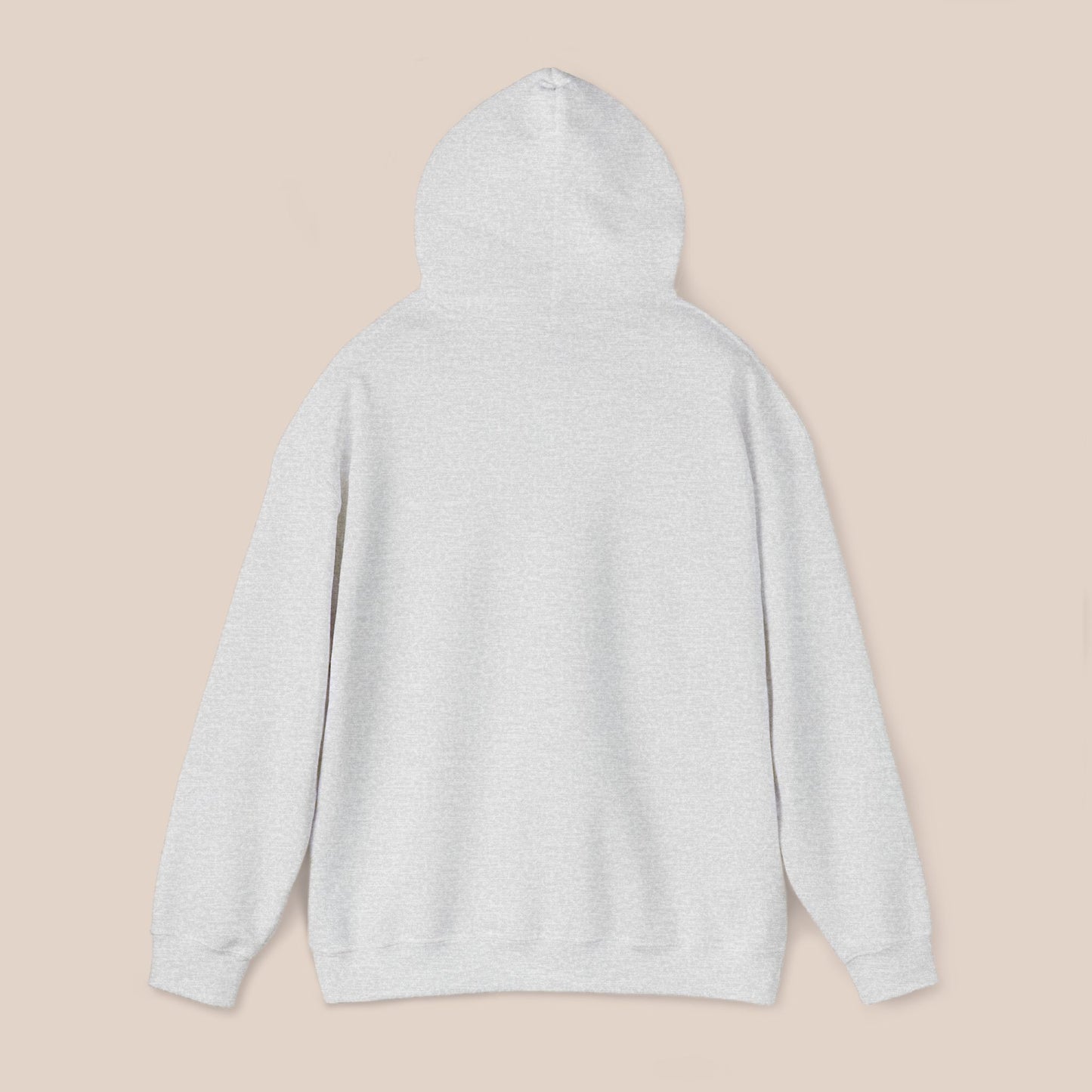 Christmas Cracker Hoodie