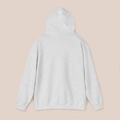 Christmas Cracker Hoodie